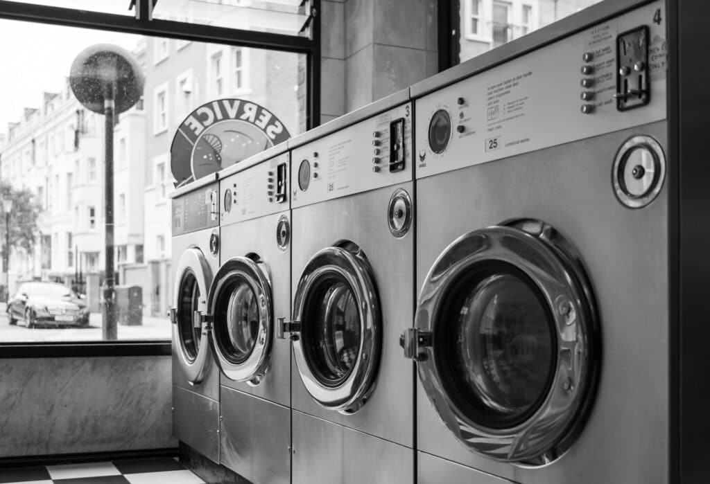 Appareils électroménagers : le reconditionné est-il vraiment durable ?