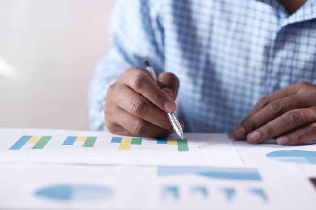 Csrd Analyse Rapports Annuels Entreprises Cac40 Utopies Etude