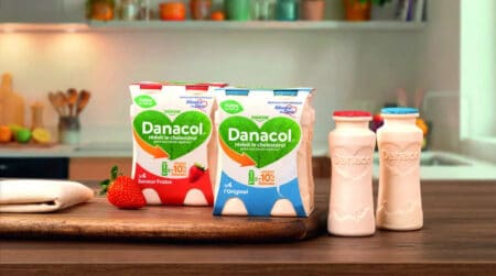 L’Alliance du Cœur et Danacol veulent faire passer la prévention à l’action