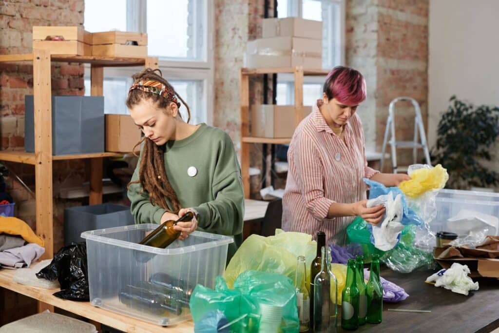 Entreprises d'insertion : quels indicateurs en 2025 ?