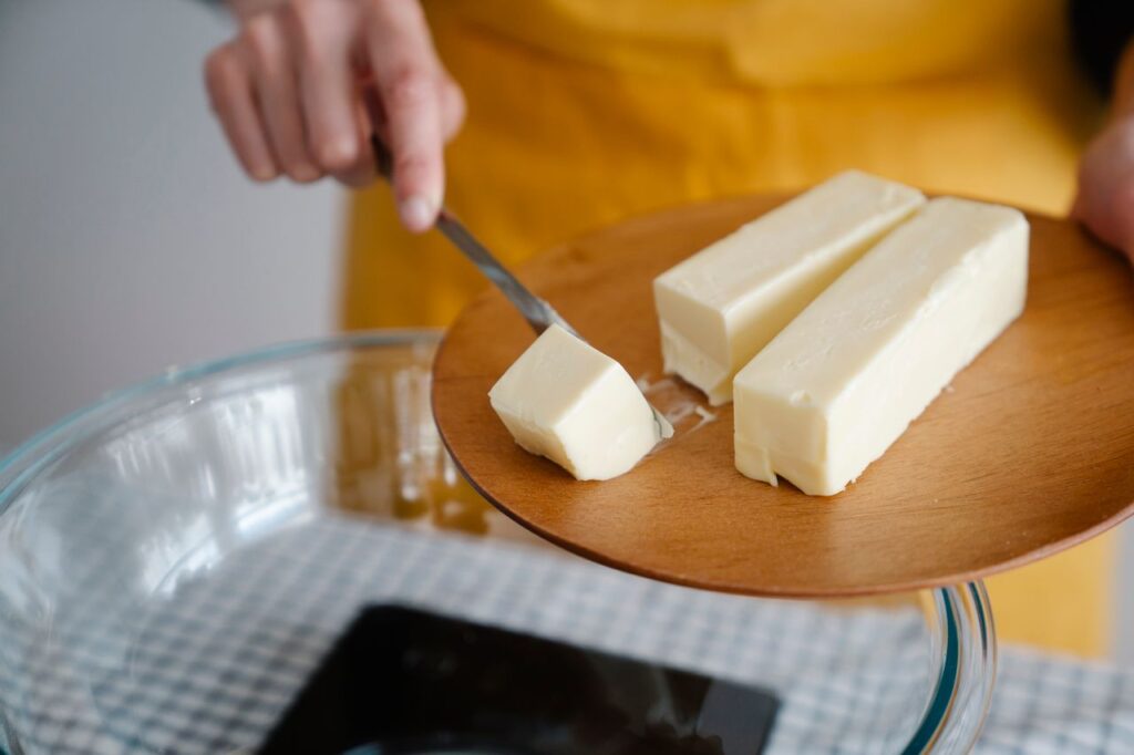 Traçabilité des produits : 64% des Français souhaitent plus d'informations