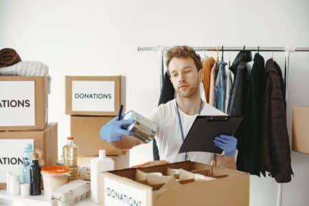 societe-les-entreprises-face-au-defi-du-passage-a-laction