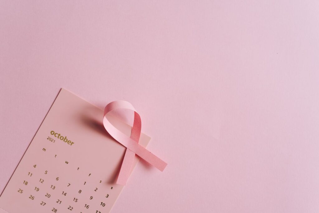 octobre-rose-2026-entreprises-et-associations-multiplient-les-actions