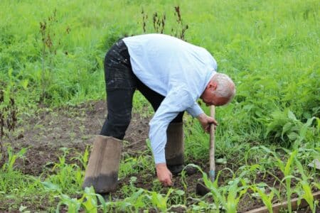 agriculteurs-le-credit-agricole-mise-sur-la-rse-pour-soutenir-lemploi-rural