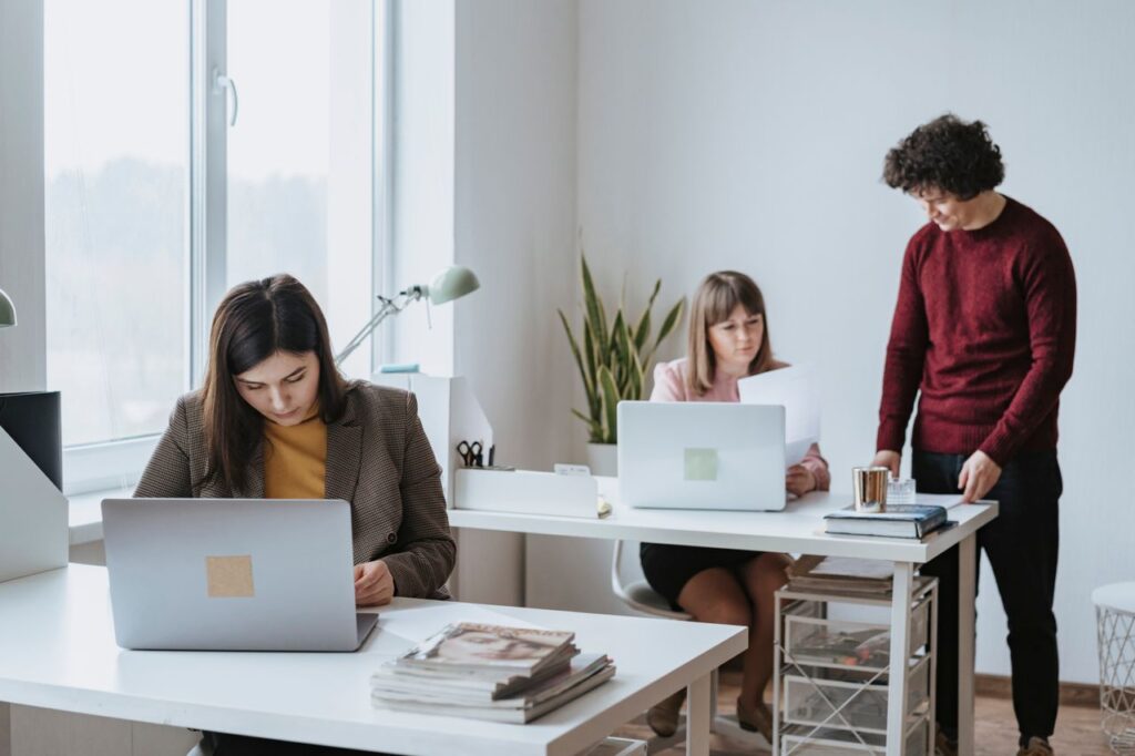84% des salariés et 83% des dirigeants plaident pour une réforme du travail