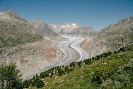 climat-67-des-dirigeants-jugent-leurs-donnees-esg-insuffisantes