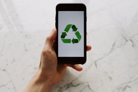 Durabilité, réparabilité : quelles sont ces nouvelles règles que devront respecter les entreprises