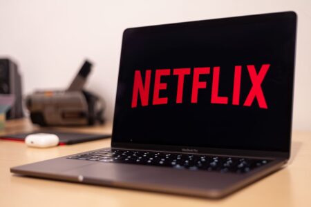 Netflix : le géant du divertissement condamné pour publicité illicite