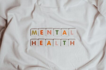 Santé mentale : 34% des indépendants envisagent l'abandon de leur statut