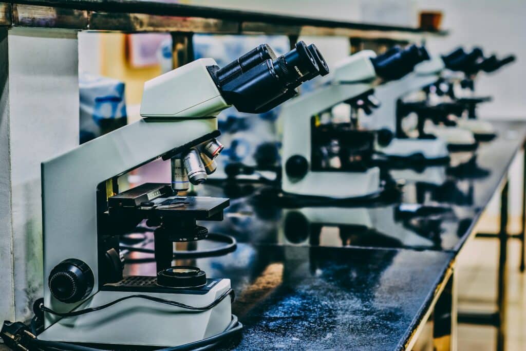 Science Organismes Charte Ouverture Societe