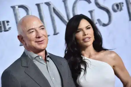 Jeff Bezos avait promis 10 milliards de dollars pour combattre le changement climatique en 2020 ; 6 ans plus tard, son Earth Fund a investi plus de 25 millions dans la protection de l'océan Pacifique