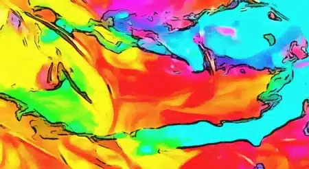 « On n'a jamais mesuré des anomalies pareilles à cette période de l'année » : un climatologue du CNRS alerte sur El Niño 2026