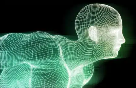 Un ingénieur de la NASA déclare avoir découvert une méthode pour vaincre la gravité terrestre