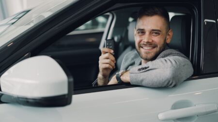 Autopartage Barometre Bonnes Pratiques