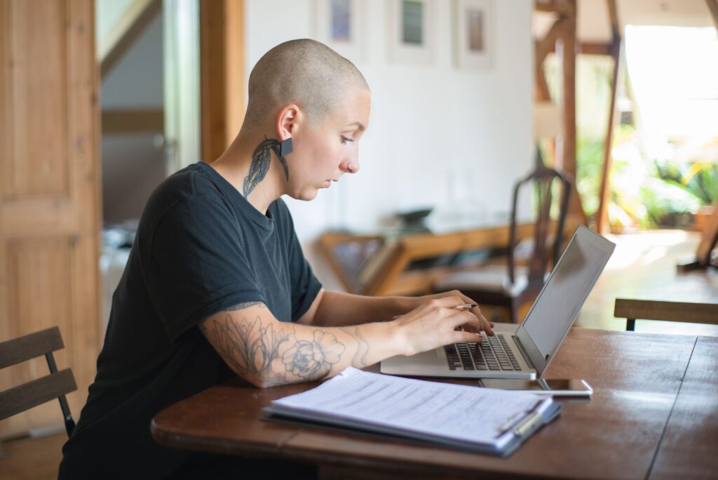 Cancer et retour au travail : 30% des managers alertent sur la pression de reprendre comme avant