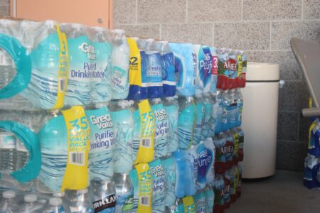Greenwashing : la Commission européenne recadre trois multinationales