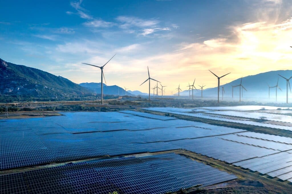 Investissements climat : les 5 leviers pour conquérir les épargnants réticents