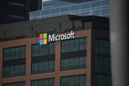 Microsoft propose un départ volontaire à 60.000 salariés avant fin 2026