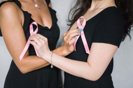 cancer-du-sein-au-travail-quand-le-silence-des-managers-revele-une-faille-majeure