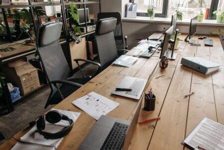 absenteisme-18-jours-dabsence-par-an-un-plateau-inquietant