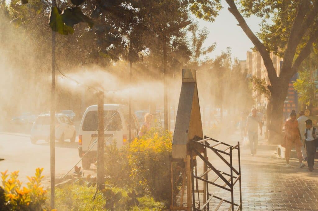 canicule-16-milliards-deuros-la-facture-salee-de-lete-2026-que-paieront-les-contribuables