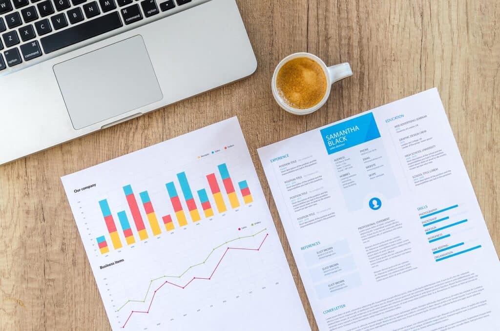 Rapports intégrés : comment les entreprises réinventent leur transparence RSE