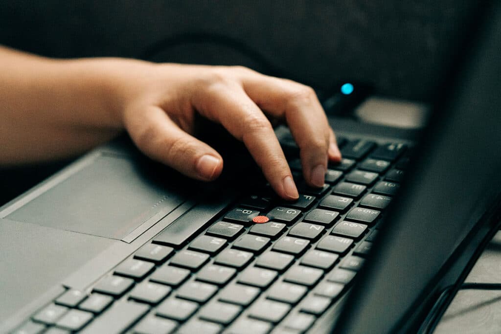 Szabo Viktor Vge0yrnr9ac Unsplash