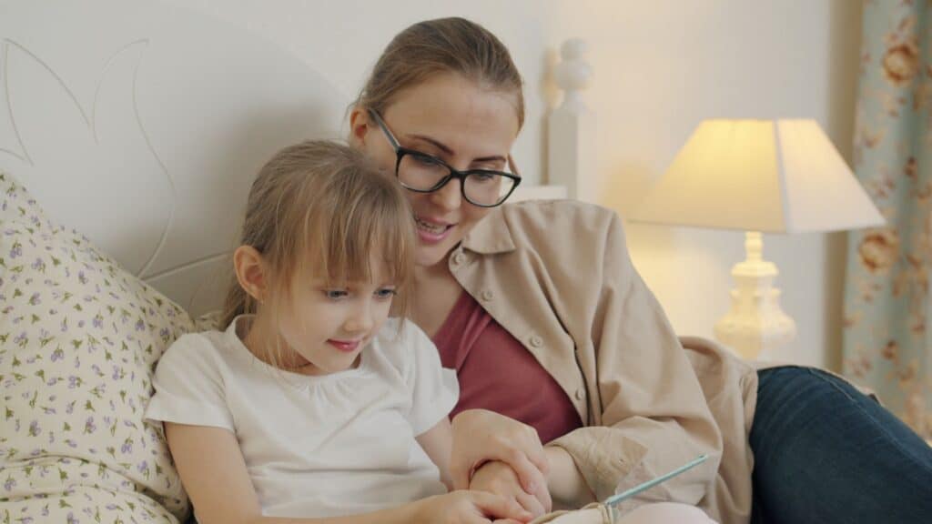 Troubles DYS : CNP Assurances renforce l’accompagnement des familles