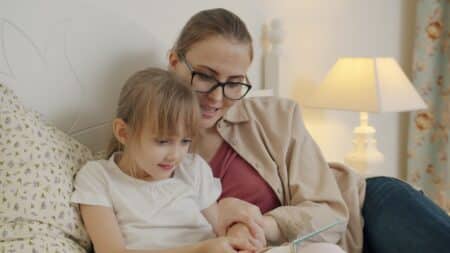 Troubles DYS : CNP Assurances renforce l’accompagnement des familles
